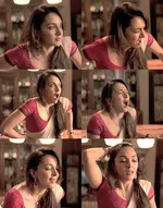 kiara advani memes, memes, plain memes, kiara advani plain meme, hindi memes - Megha's expression